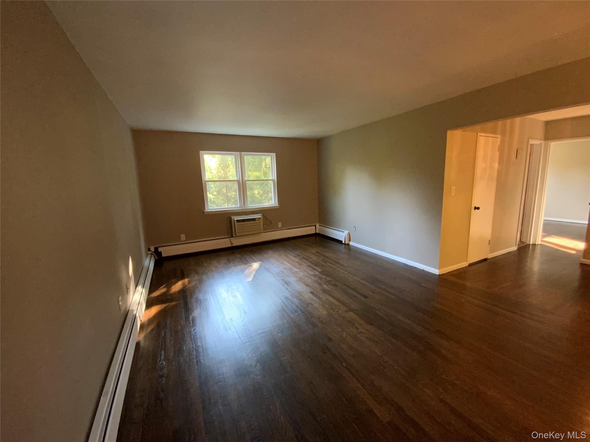 #8 photo, 125 N Washington Avenue, Hartsdale , NY 10530