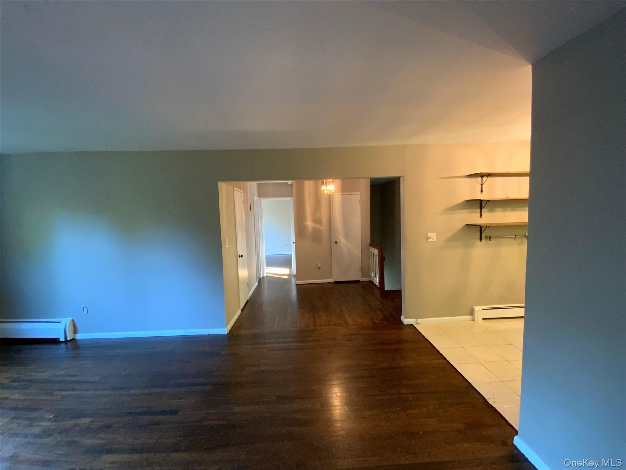 #9 photo, 125 N Washington Avenue, Hartsdale , NY 10530