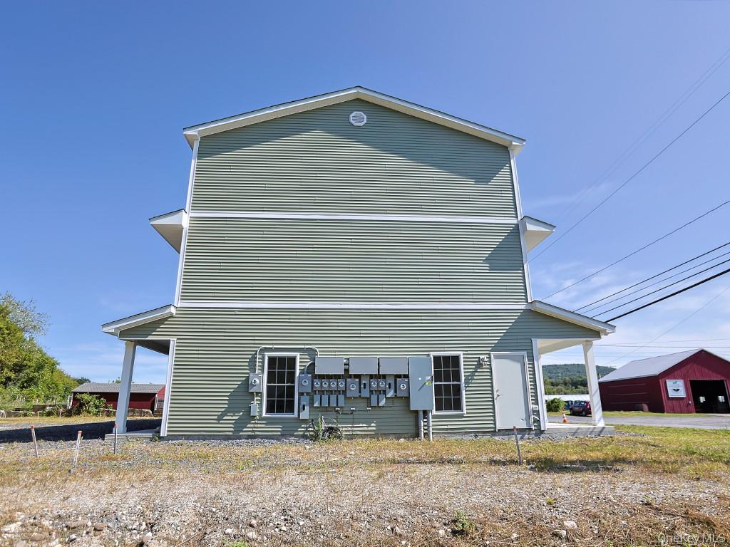 #10 photo, 7 Greycourt Avenue, Chester , NY 10918