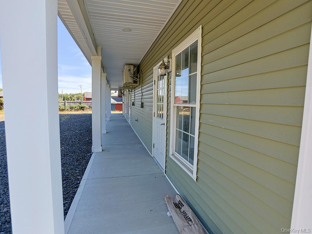 #11 photo, 7 Greycourt Avenue, Chester , NY 10918