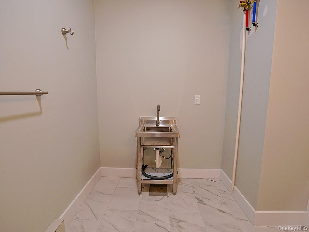 #15 photo, 7 Greycourt Avenue, Chester , NY 10918