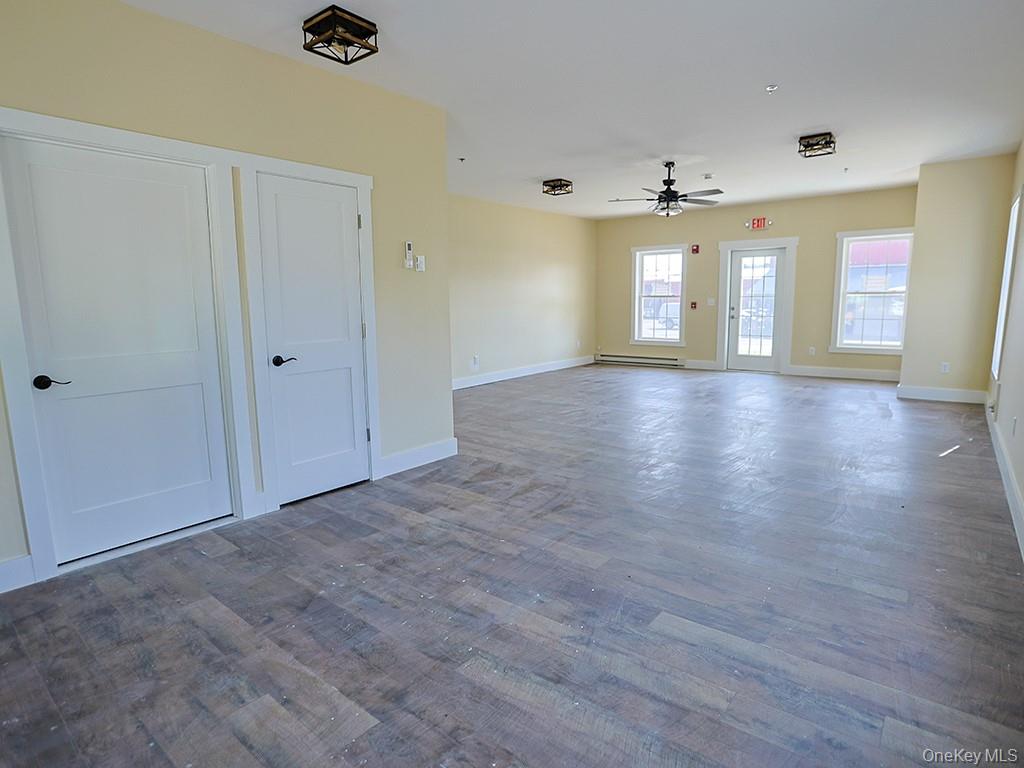 #16 photo, 7 Greycourt Avenue, Chester , NY 10918