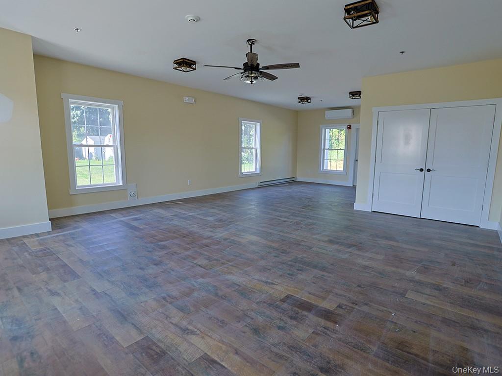 #17 photo, 7 Greycourt Avenue, Chester , NY 10918