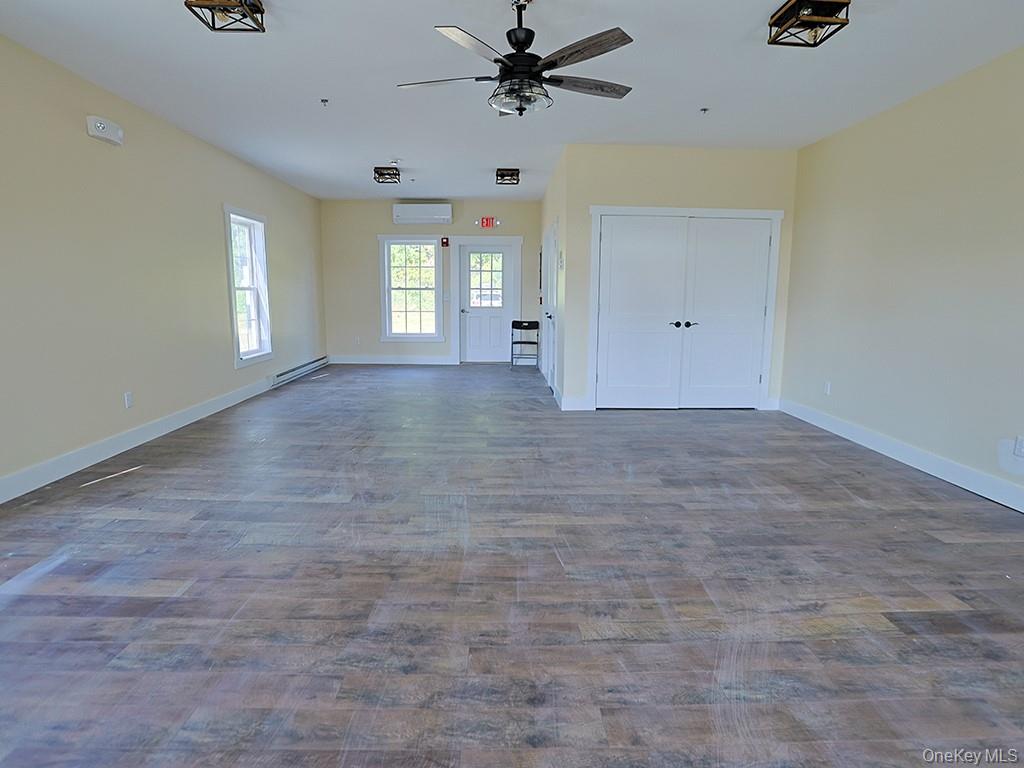 #18 photo, 7 Greycourt Avenue, Chester , NY 10918