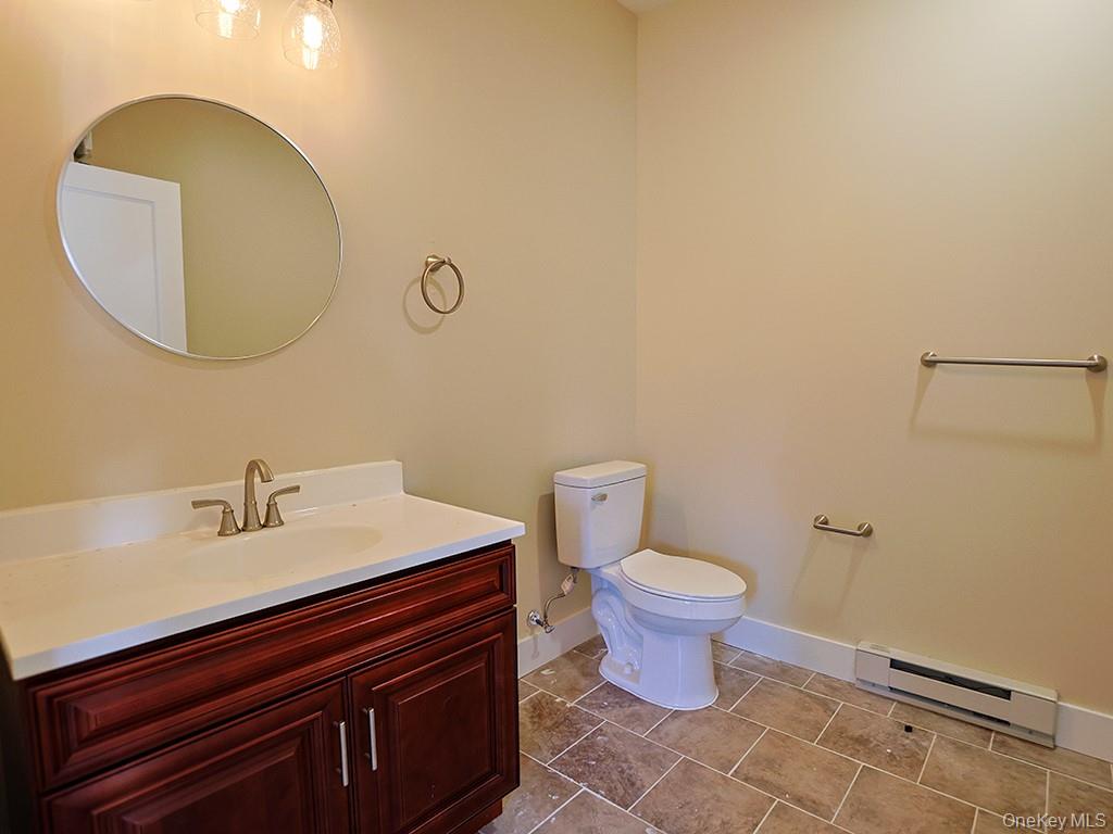 #19 photo, 7 Greycourt Avenue, Chester , NY 10918