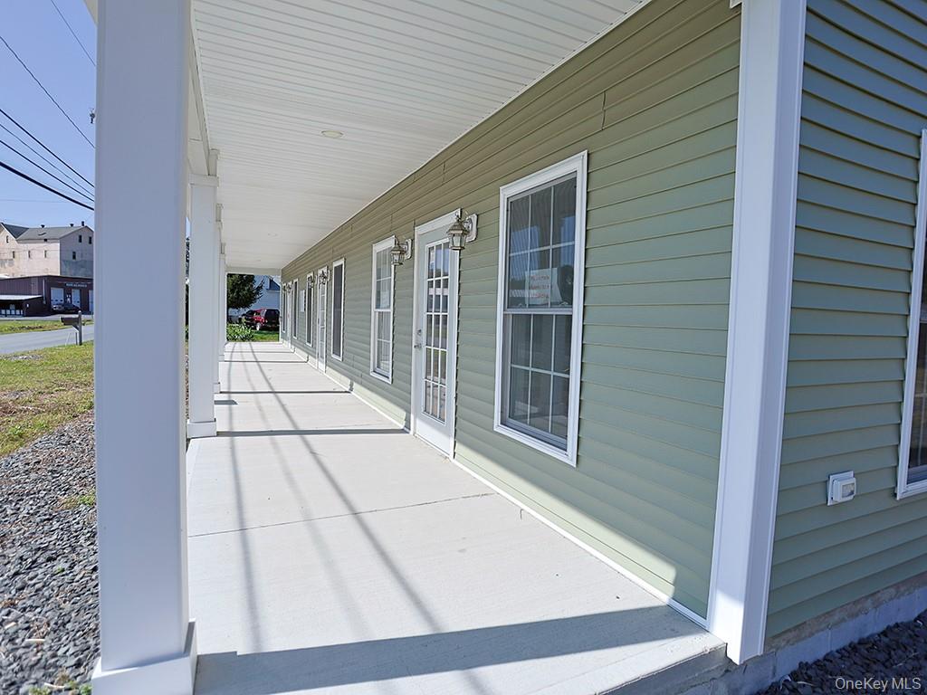 #5 photo, 7 Greycourt Avenue, Chester , NY 10918