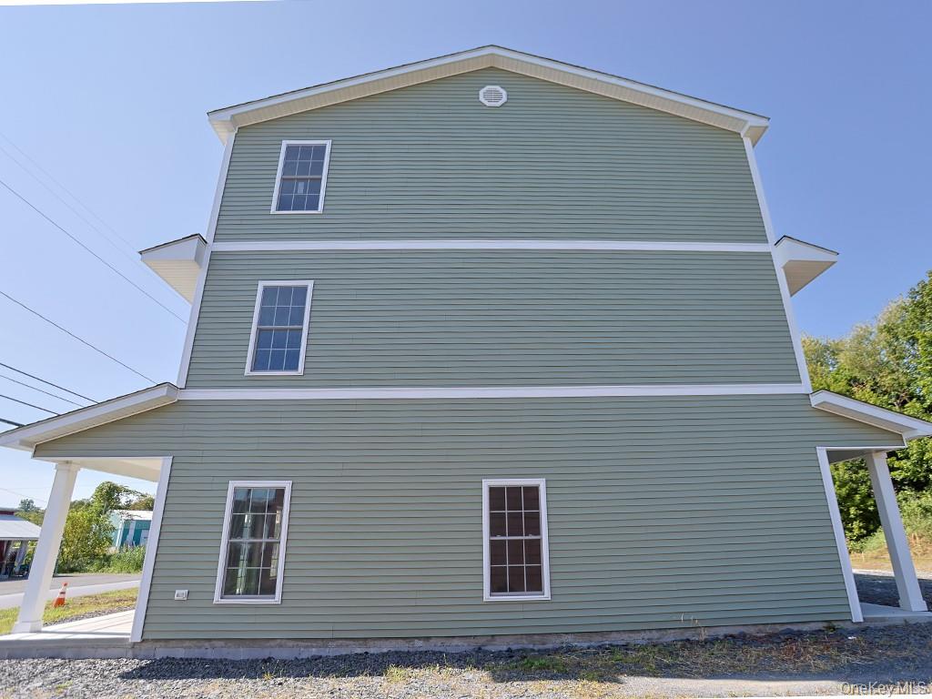 #6 photo, 7 Greycourt Avenue, Chester , NY 10918