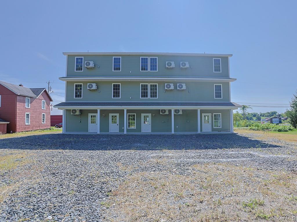 #8 photo, 7 Greycourt Avenue, Chester , NY 10918