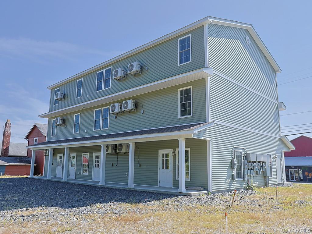 #9 photo, 7 Greycourt Avenue, Chester , NY 10918