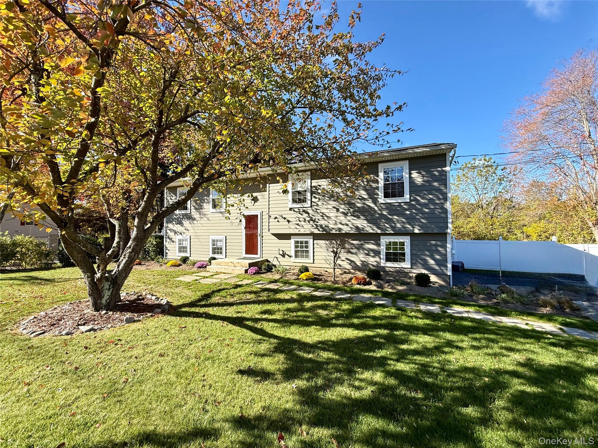 #1 photo, 273 N Brewster Road, Brewster , NY 10509