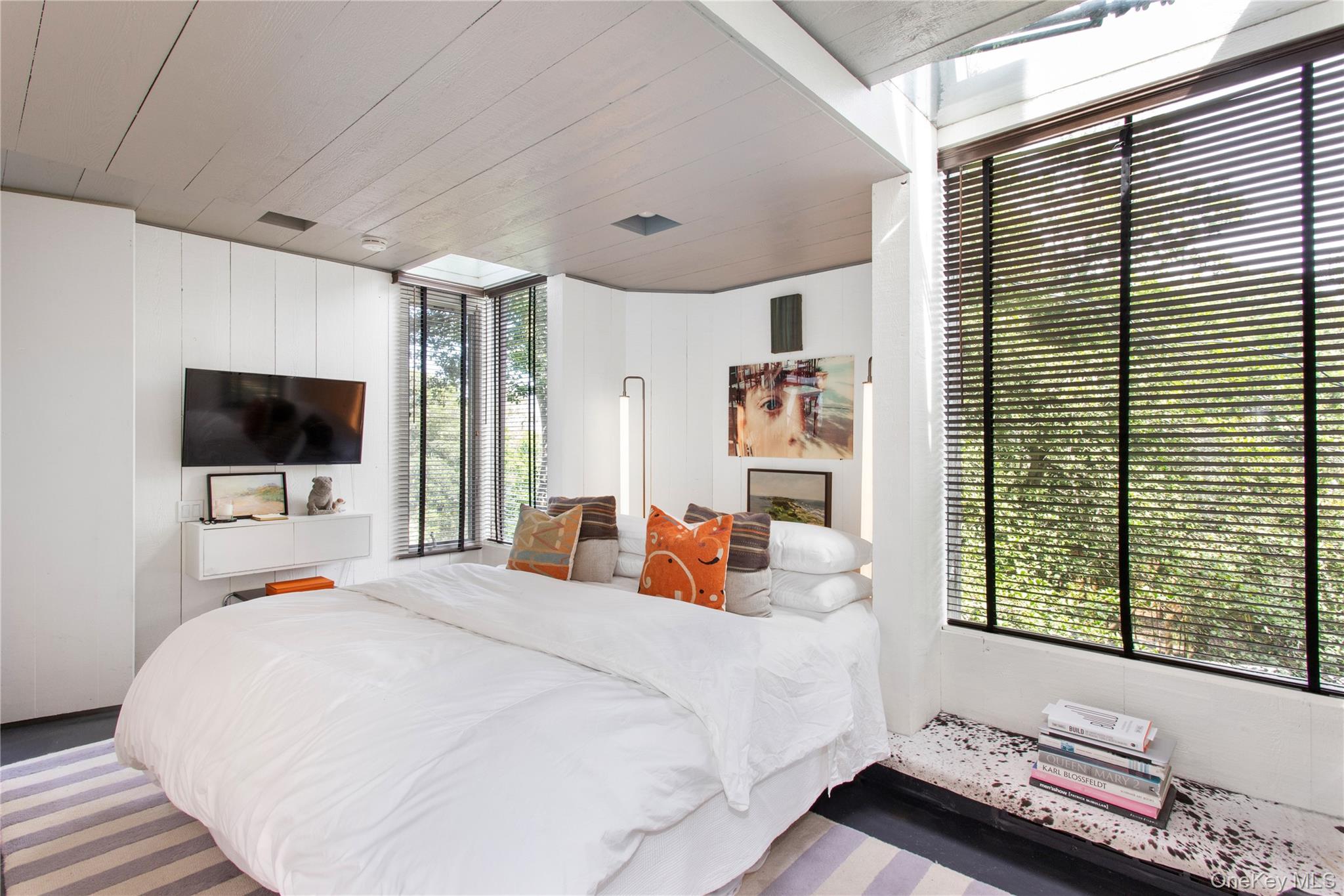 #15 photo, 529 Sail Walk, サフォーク郡 Fire Island Pines , NY 11782