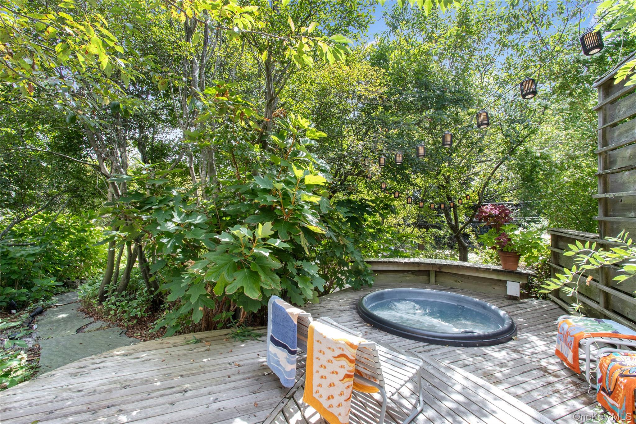 #7 photo, 529 Sail Walk, サフォーク郡 Fire Island Pines , NY 11782