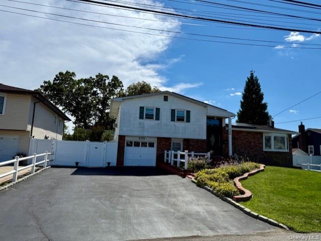 #1 photo, 306 Broadway, West Babylon , NY 11704