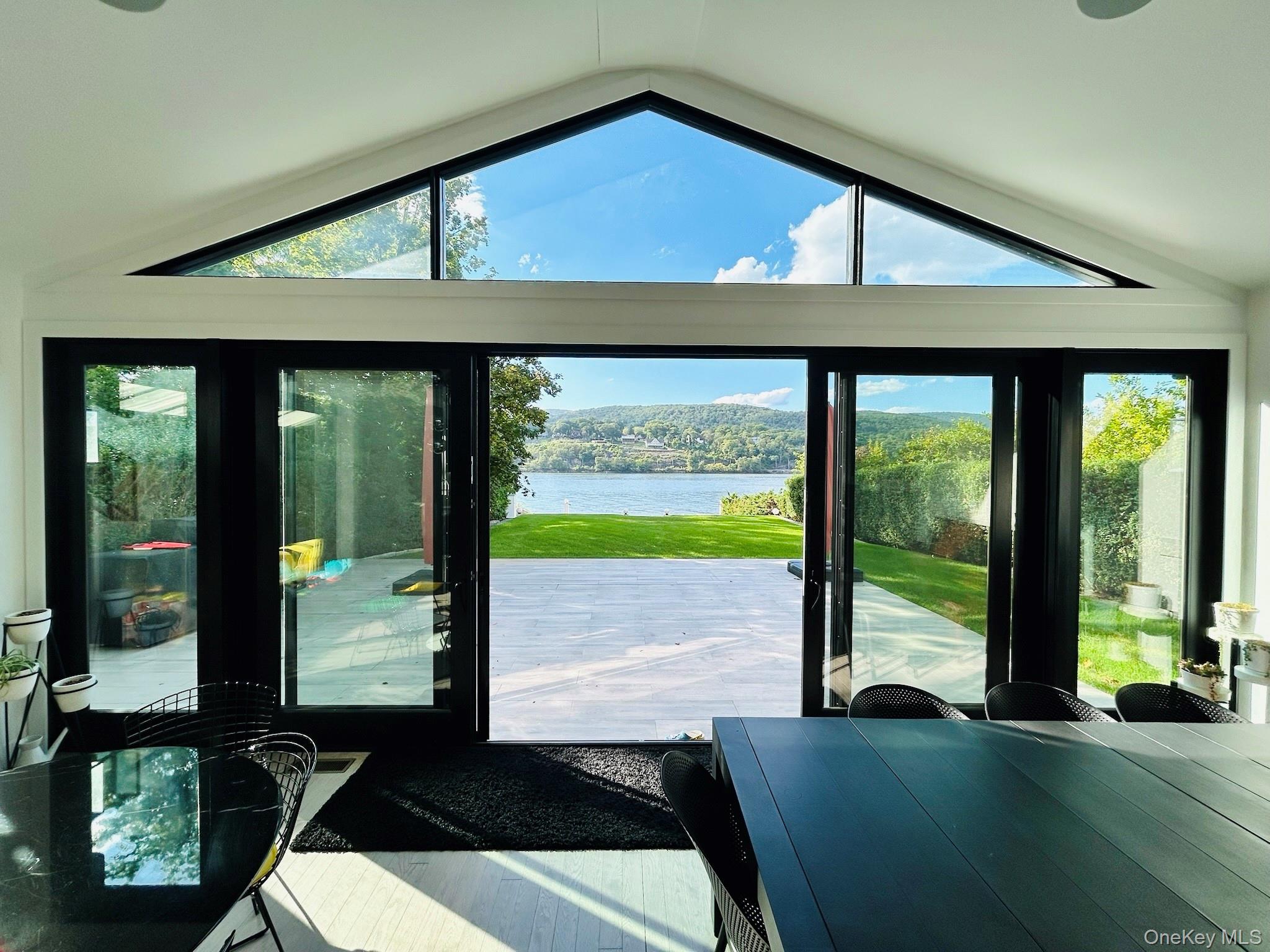 #1 photo, 12 Hudson River Lane, Garrison , NY 10424