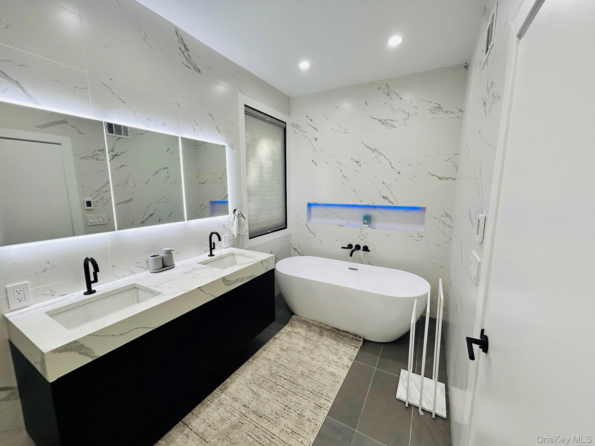 #14 photo, 12 Hudson River Lane, Garrison , NY 10424