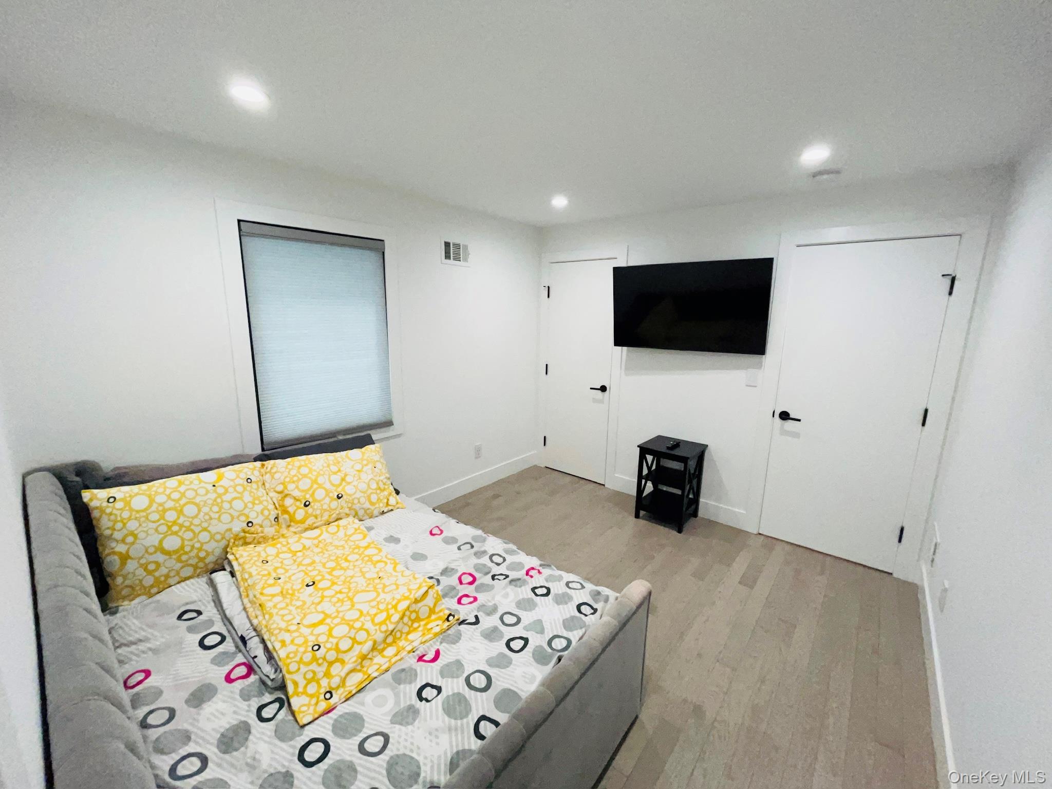 #16 photo, 12 Hudson River Lane, Garrison , NY 10424