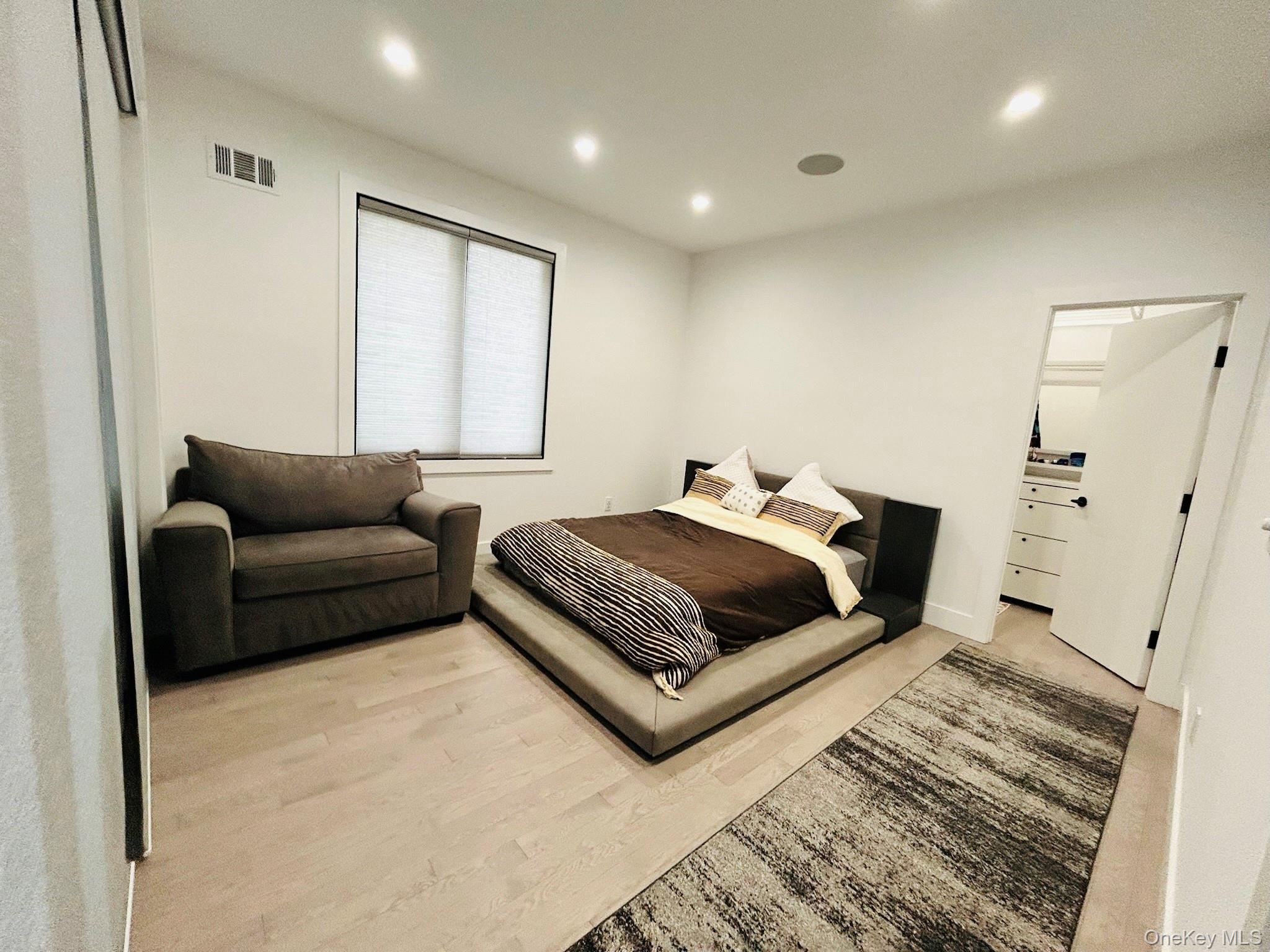 #18 photo, 12 Hudson River Lane, Garrison , NY 10424