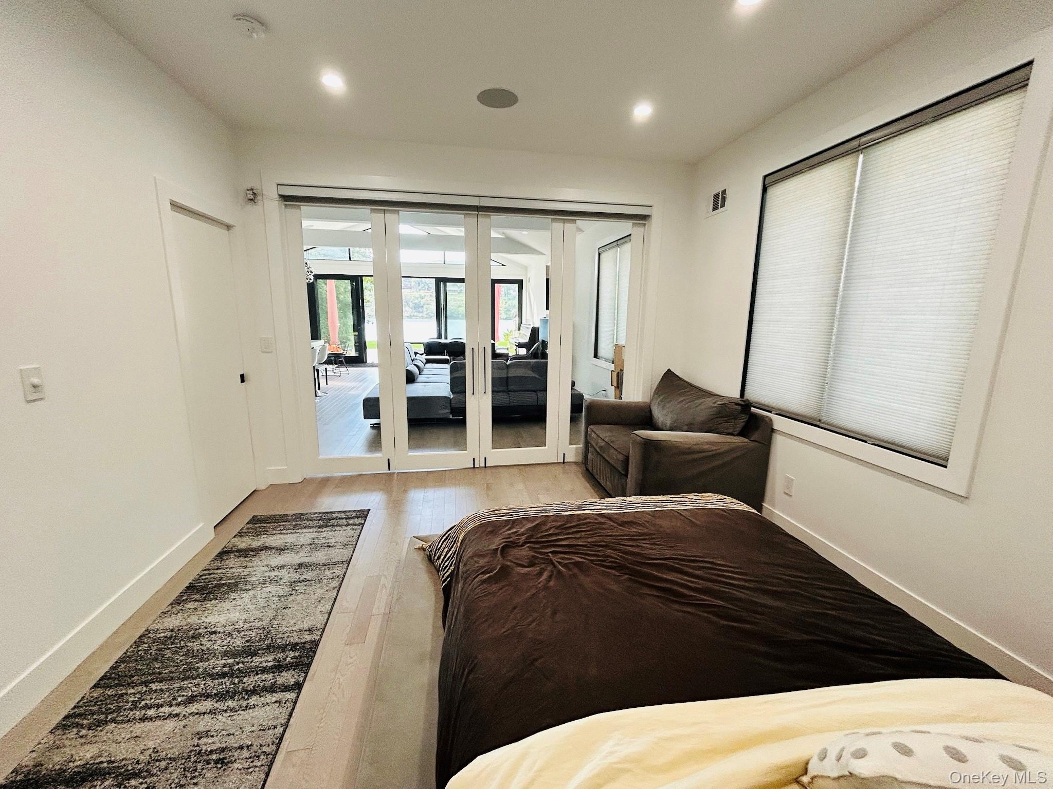 #19 photo, 12 Hudson River Lane, Garrison , NY 10424