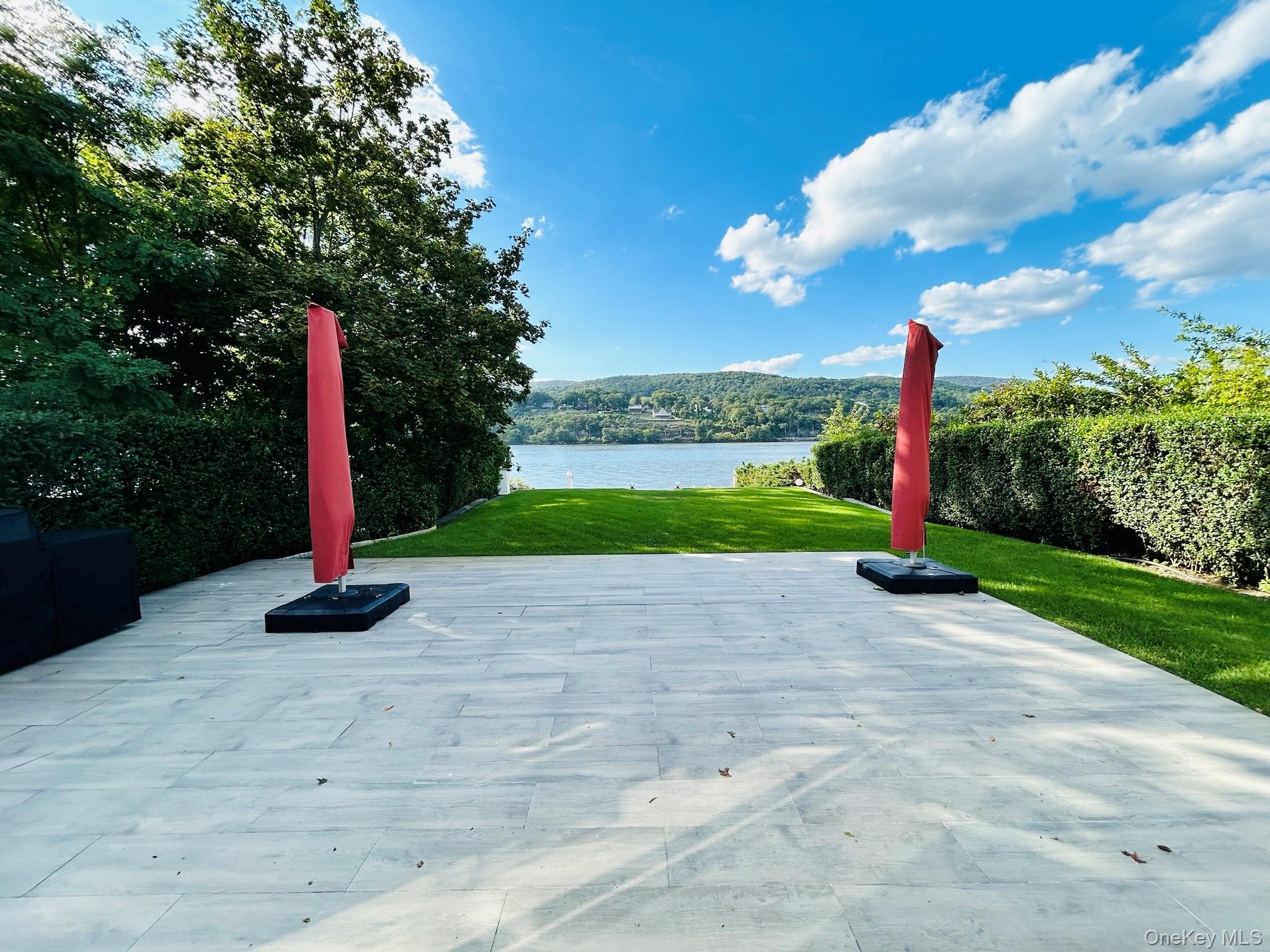 #2 photo, 12 Hudson River Lane, Garrison , NY 10424