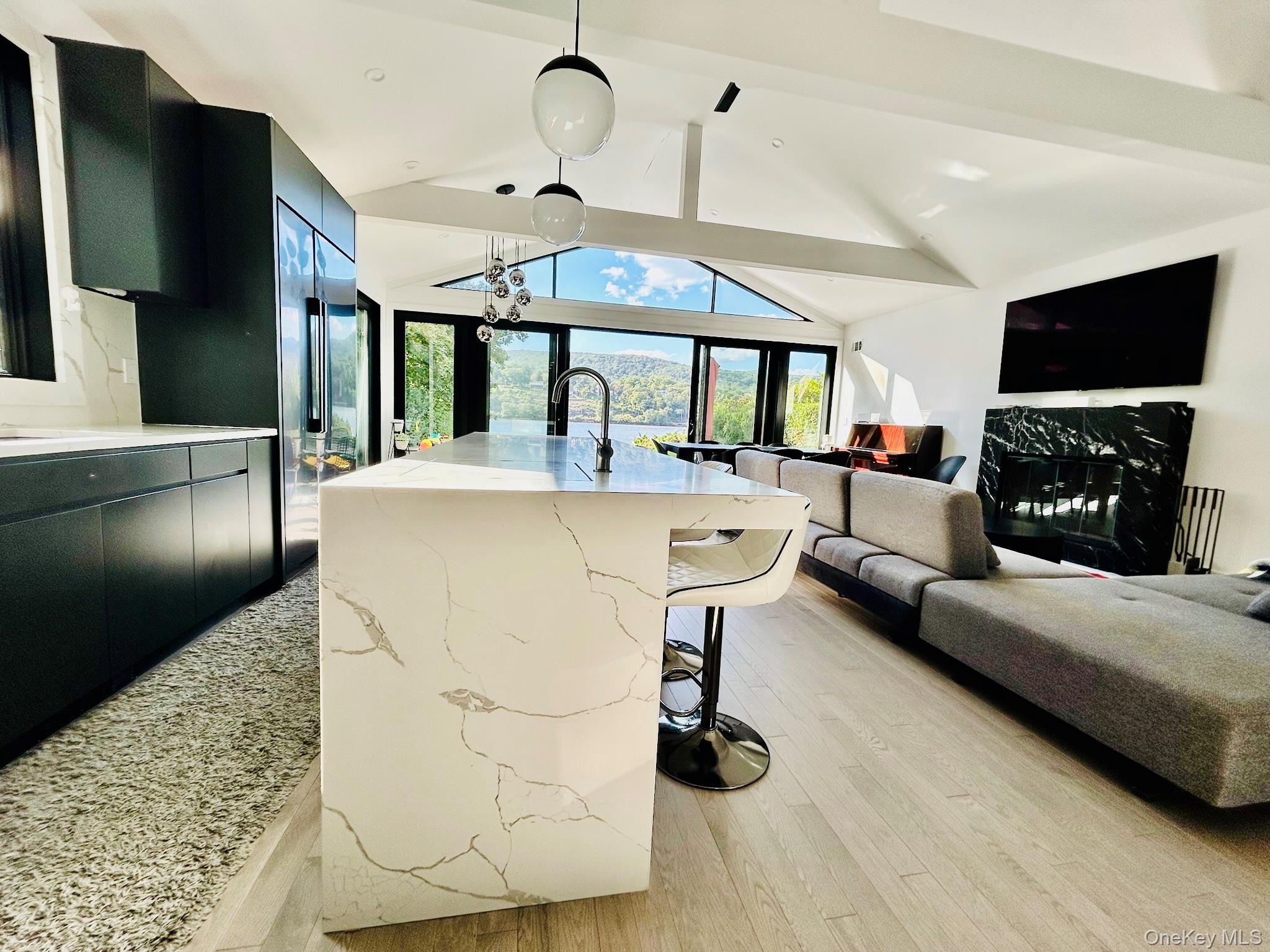 #3 photo, 12 Hudson River Lane, Garrison , NY 10424