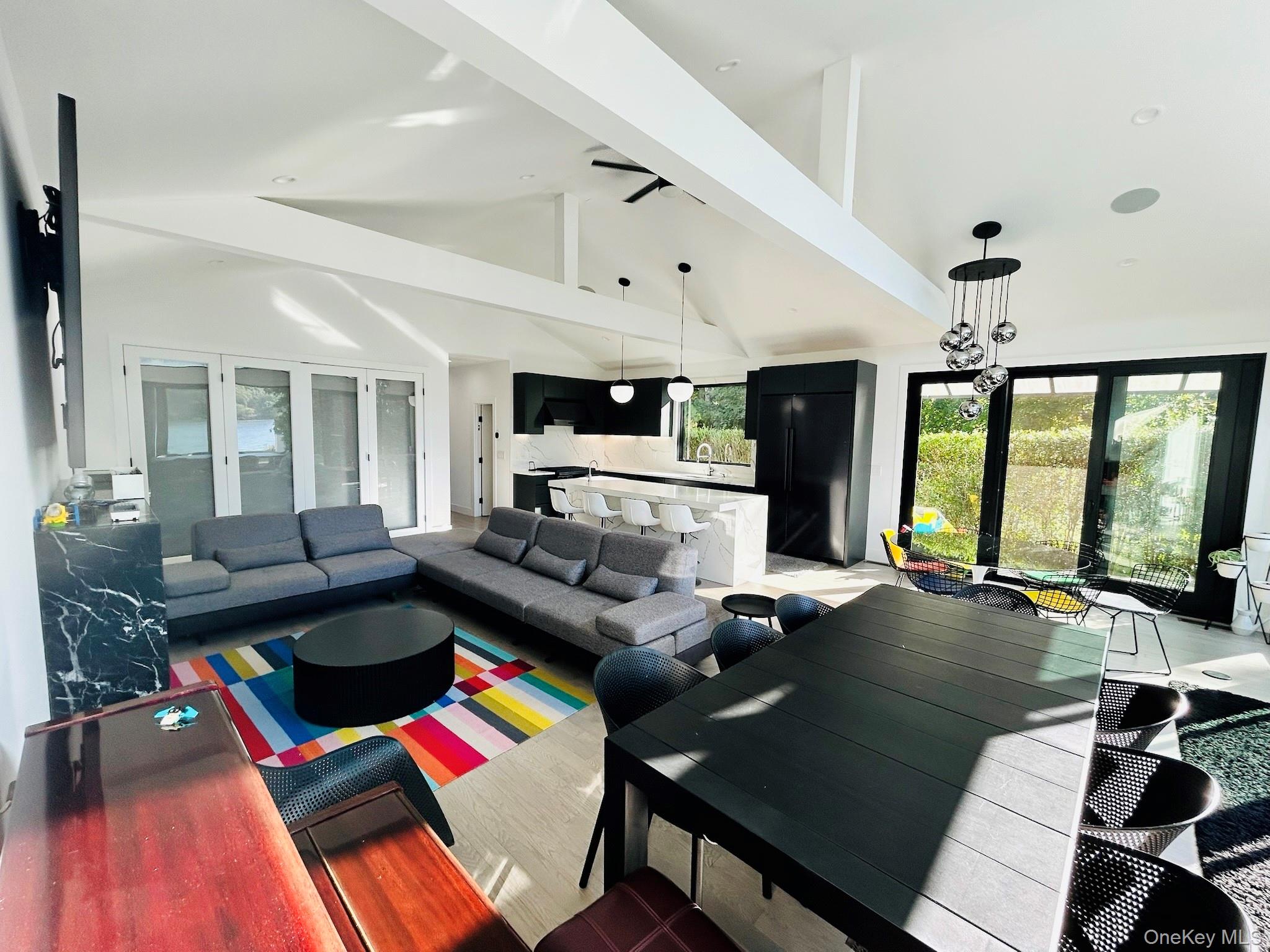 #4 photo, 12 Hudson River Lane, Garrison , NY 10424