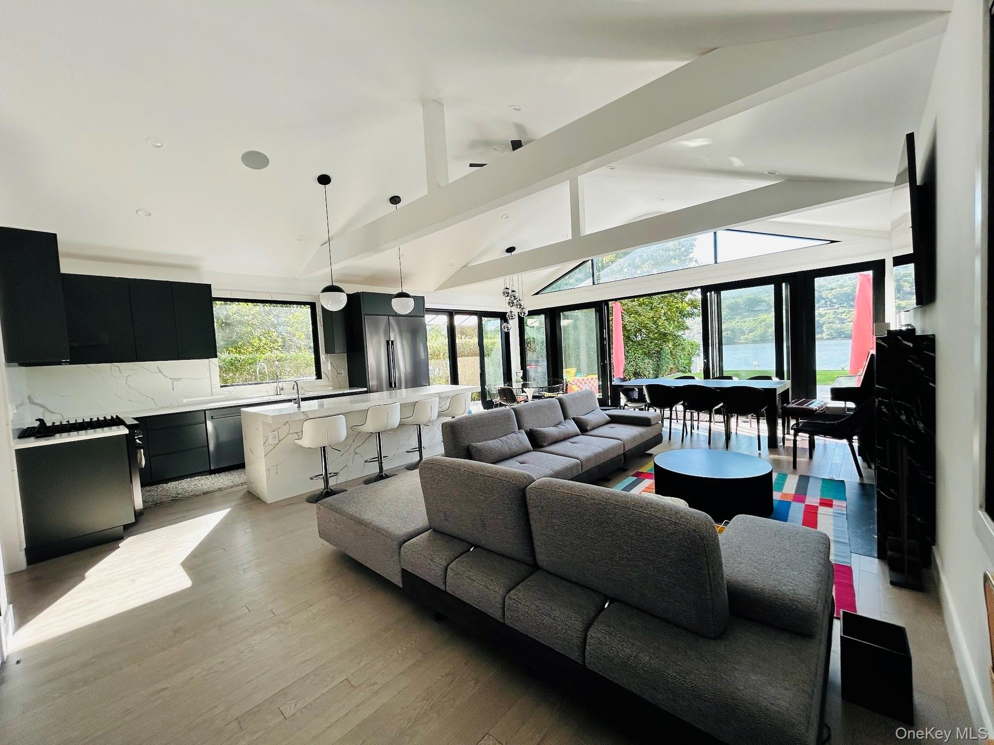 #5 photo, 12 Hudson River Lane, Garrison , NY 10424