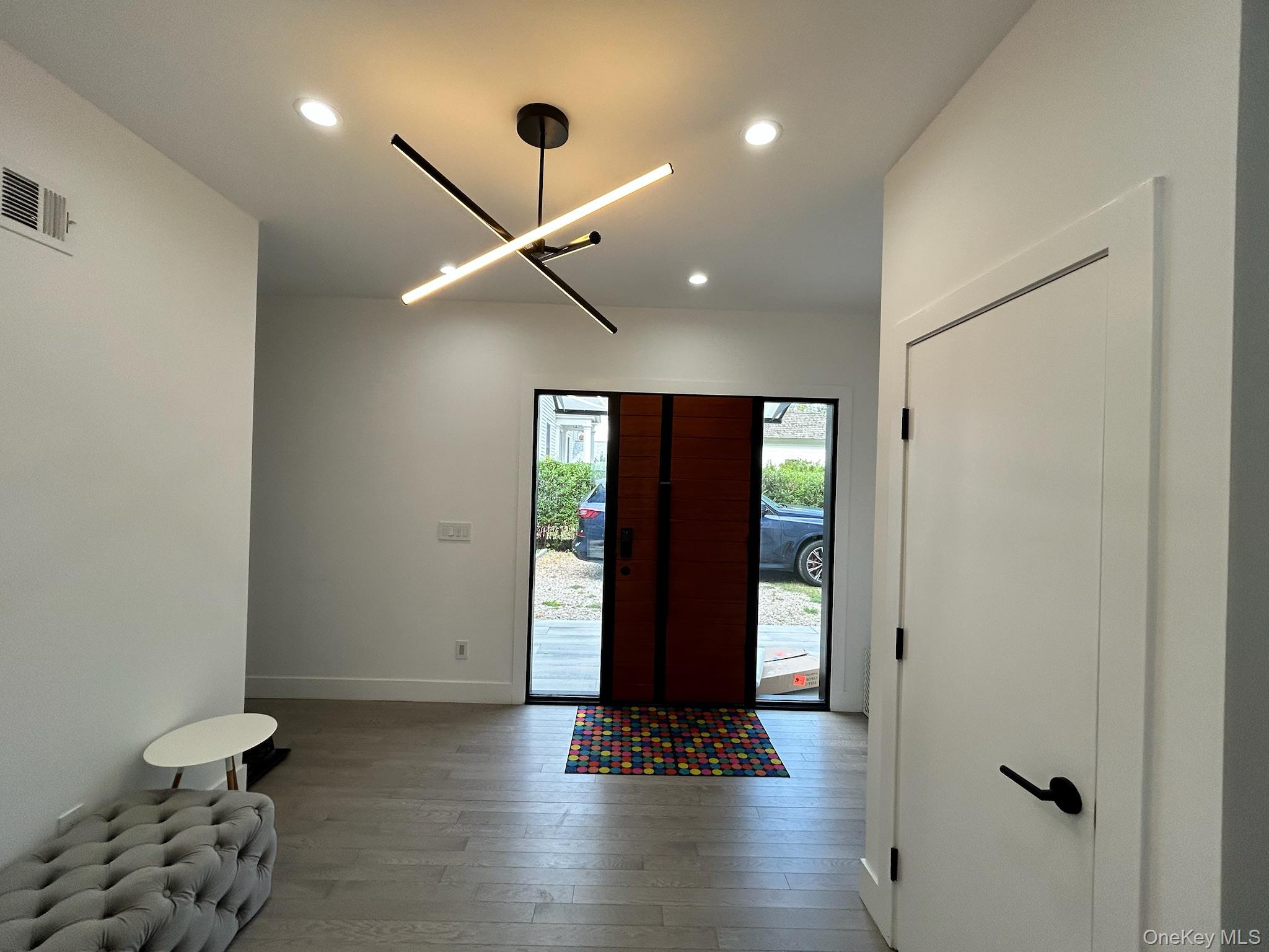 #7 photo, 12 Hudson River Lane, Garrison , NY 10424