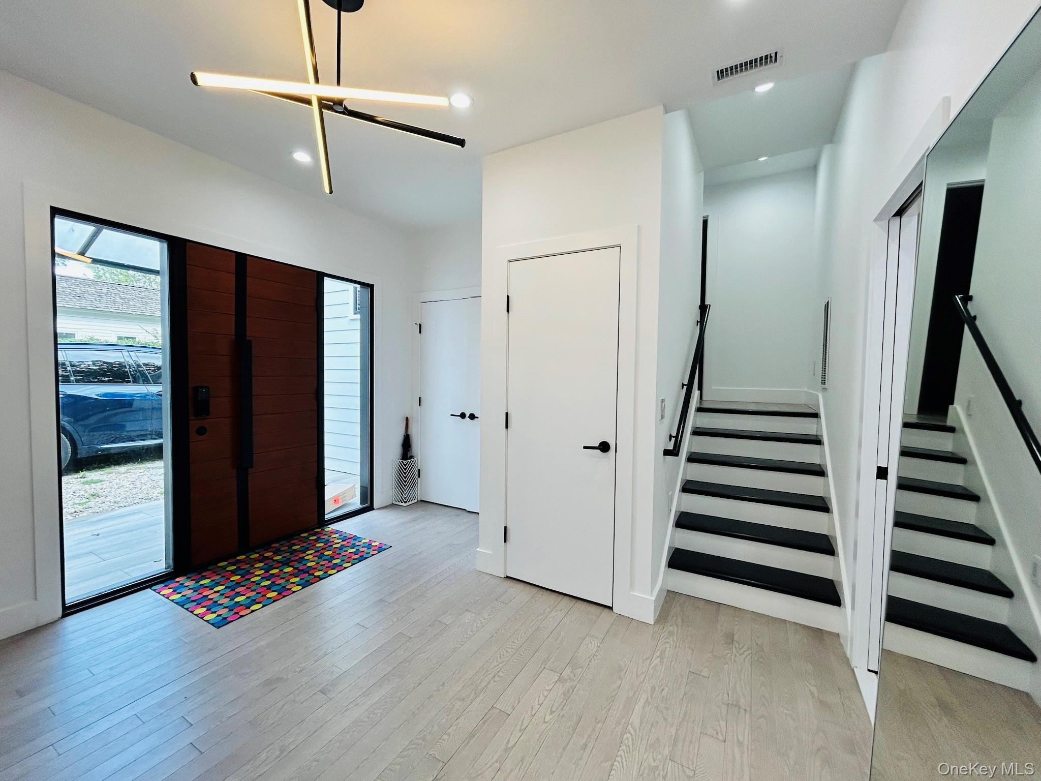 #8 photo, 12 Hudson River Lane, Garrison , NY 10424