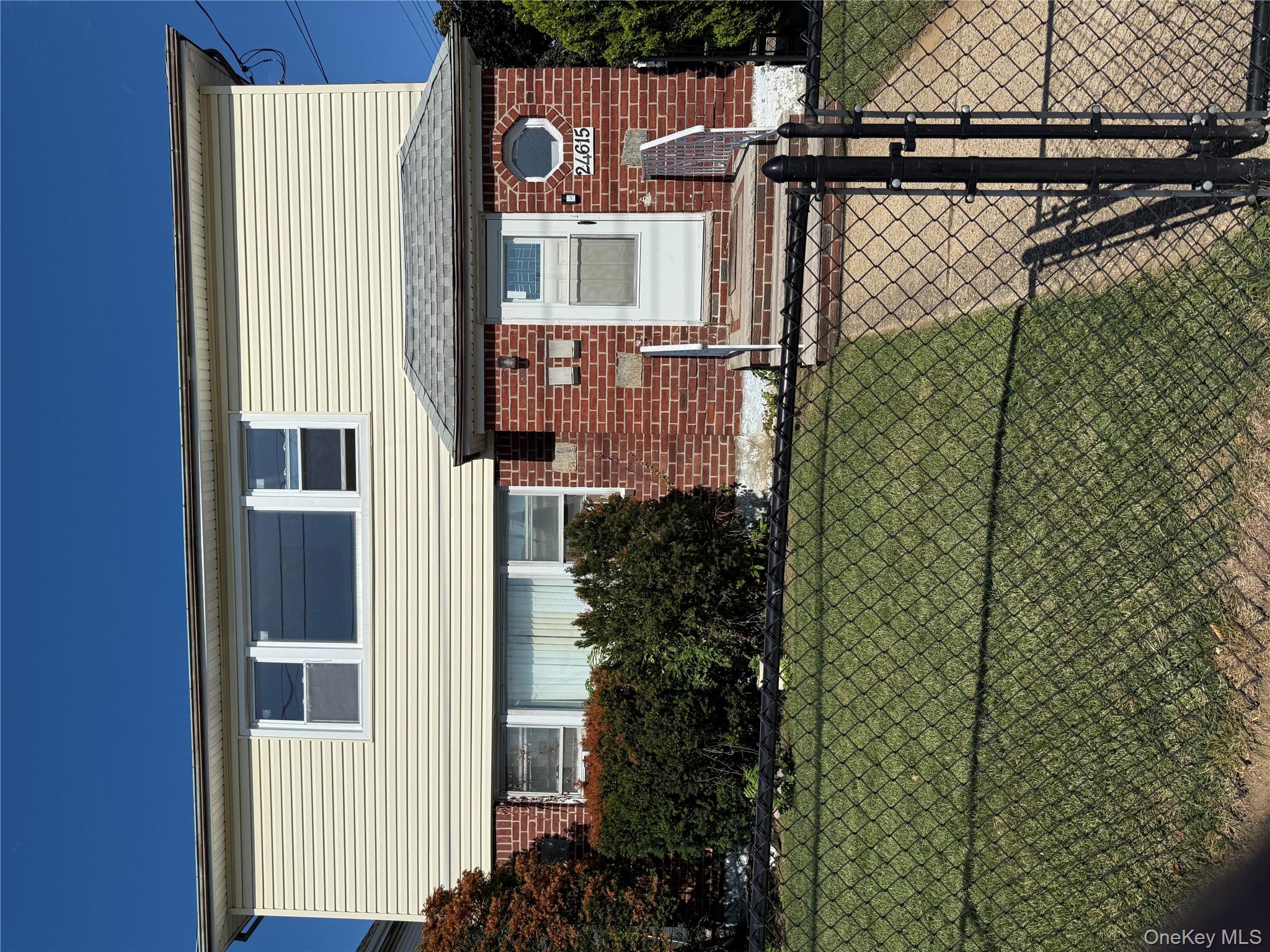 #1 photo, Rosedale, Rosedale , NY 11422