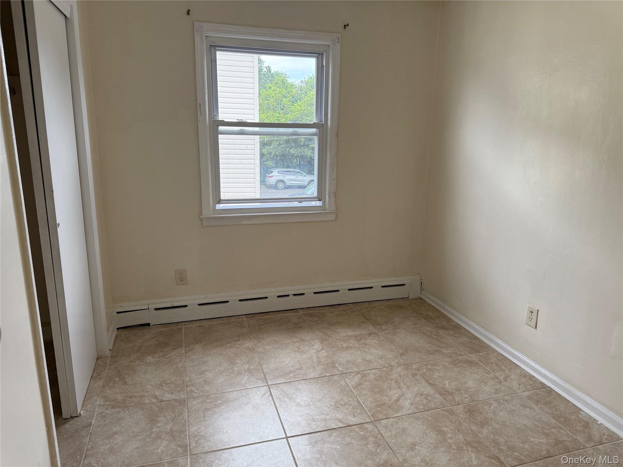 #11 photo, Rosedale, Rosedale , NY 11422