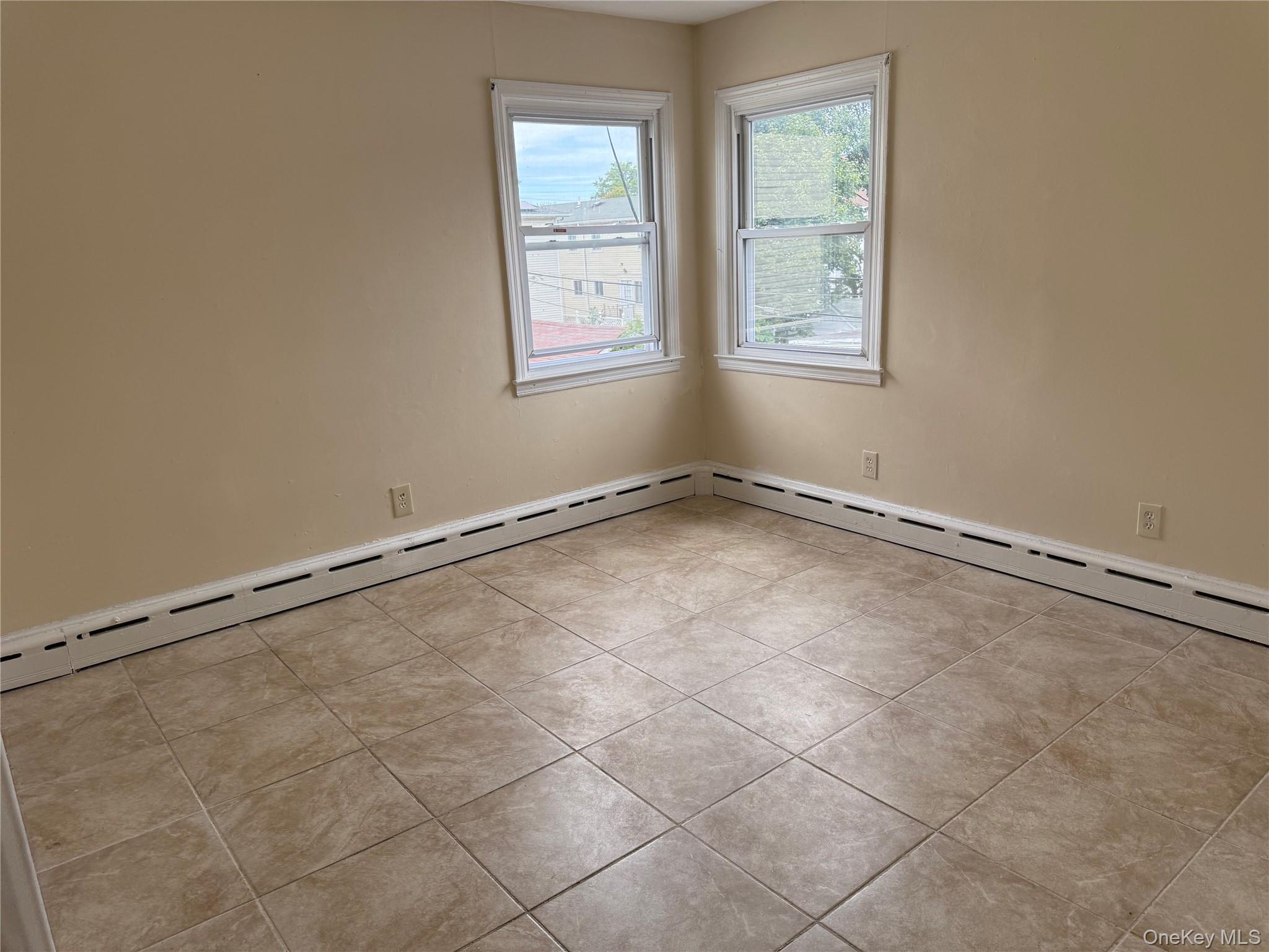 #13 photo, Rosedale, Rosedale , NY 11422