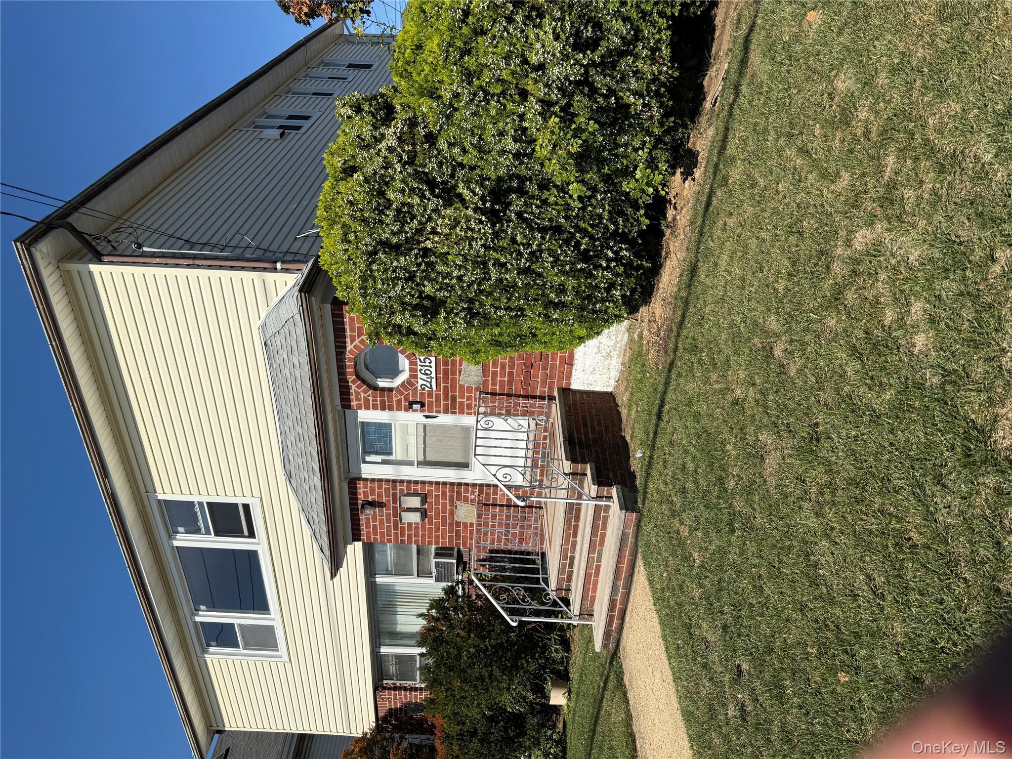 #2 photo, Rosedale, Rosedale , NY 11422