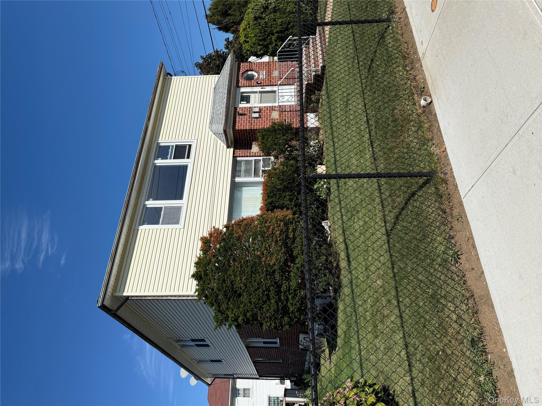 #3 photo, Rosedale, Rosedale , NY 11422