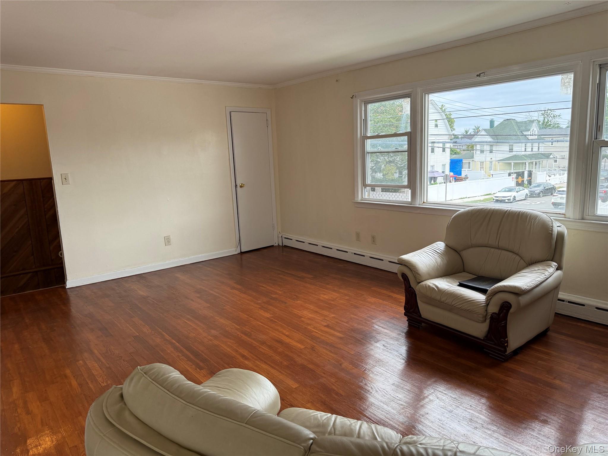 #4 photo, Rosedale, Rosedale , NY 11422