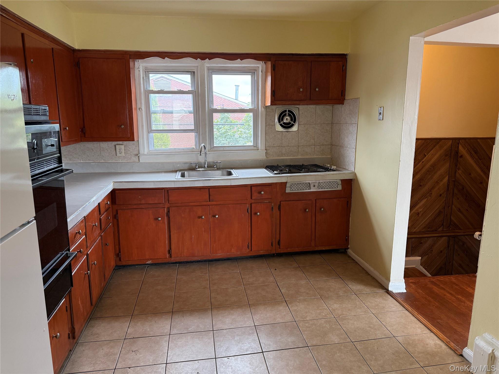 #7 photo, Rosedale, Rosedale , NY 11422