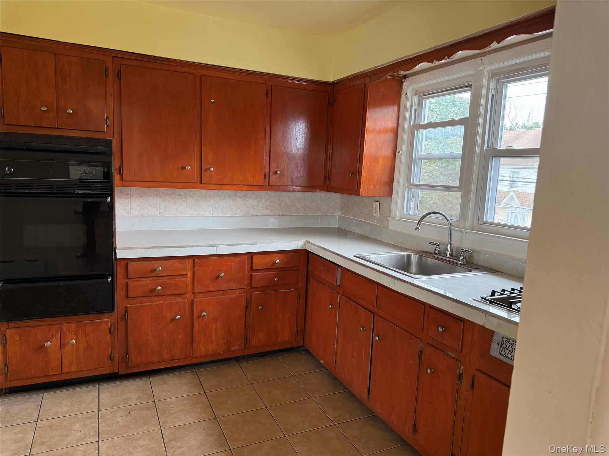 #8 photo, Rosedale, Rosedale , NY 11422