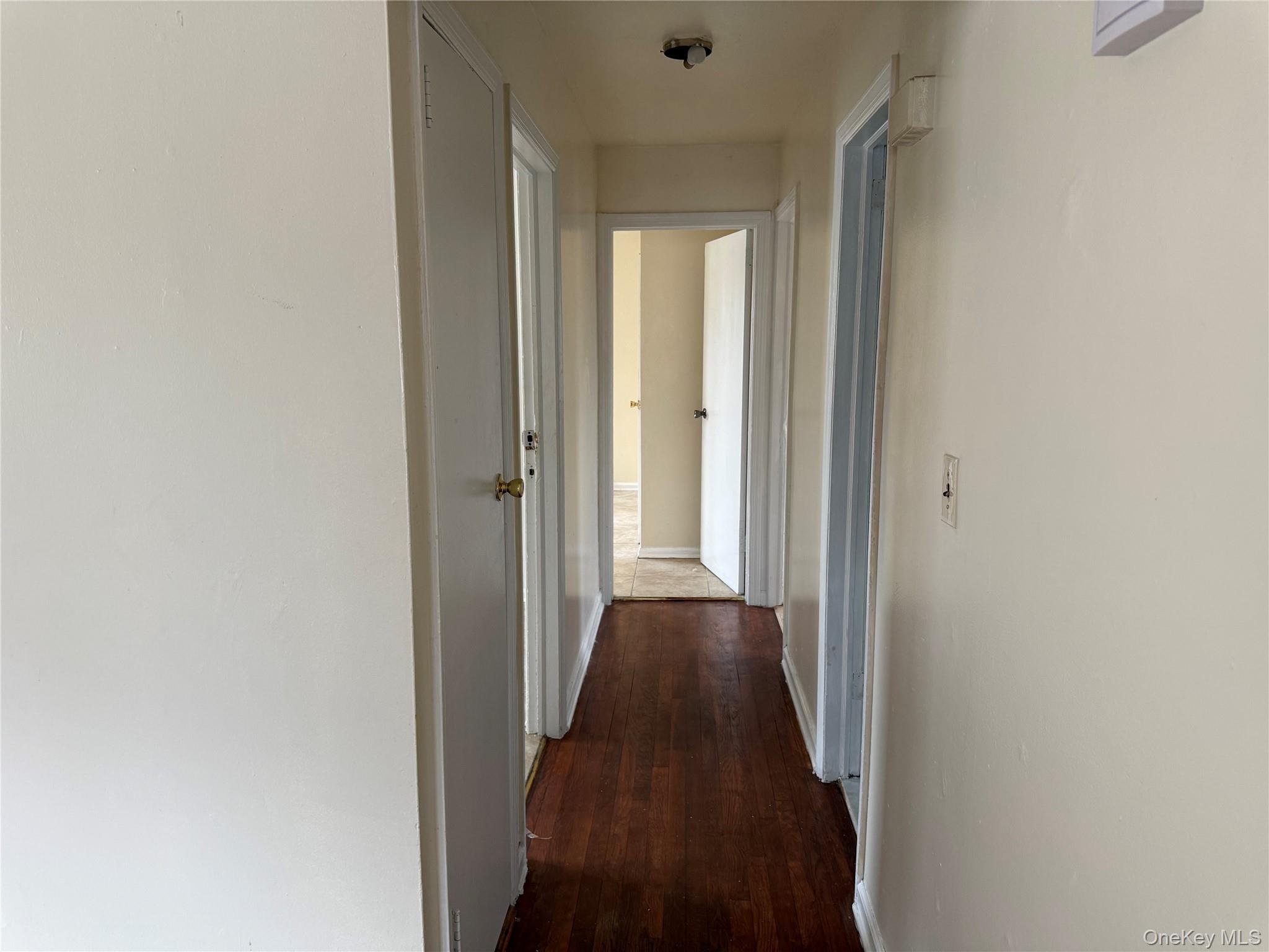 #9 photo, Rosedale, Rosedale , NY 11422