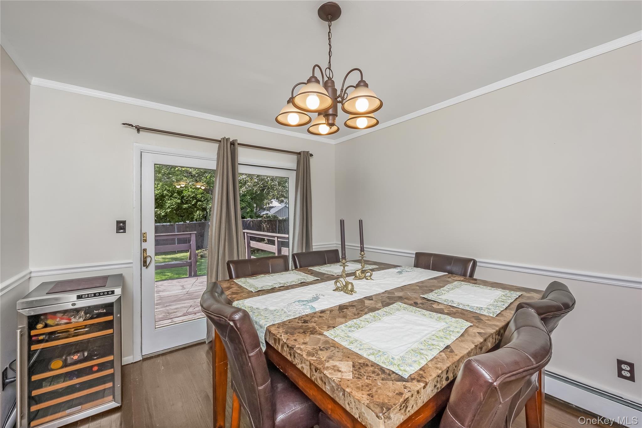 #13 photo, 11 Rolan Court, Islip Terrace , NY 11752