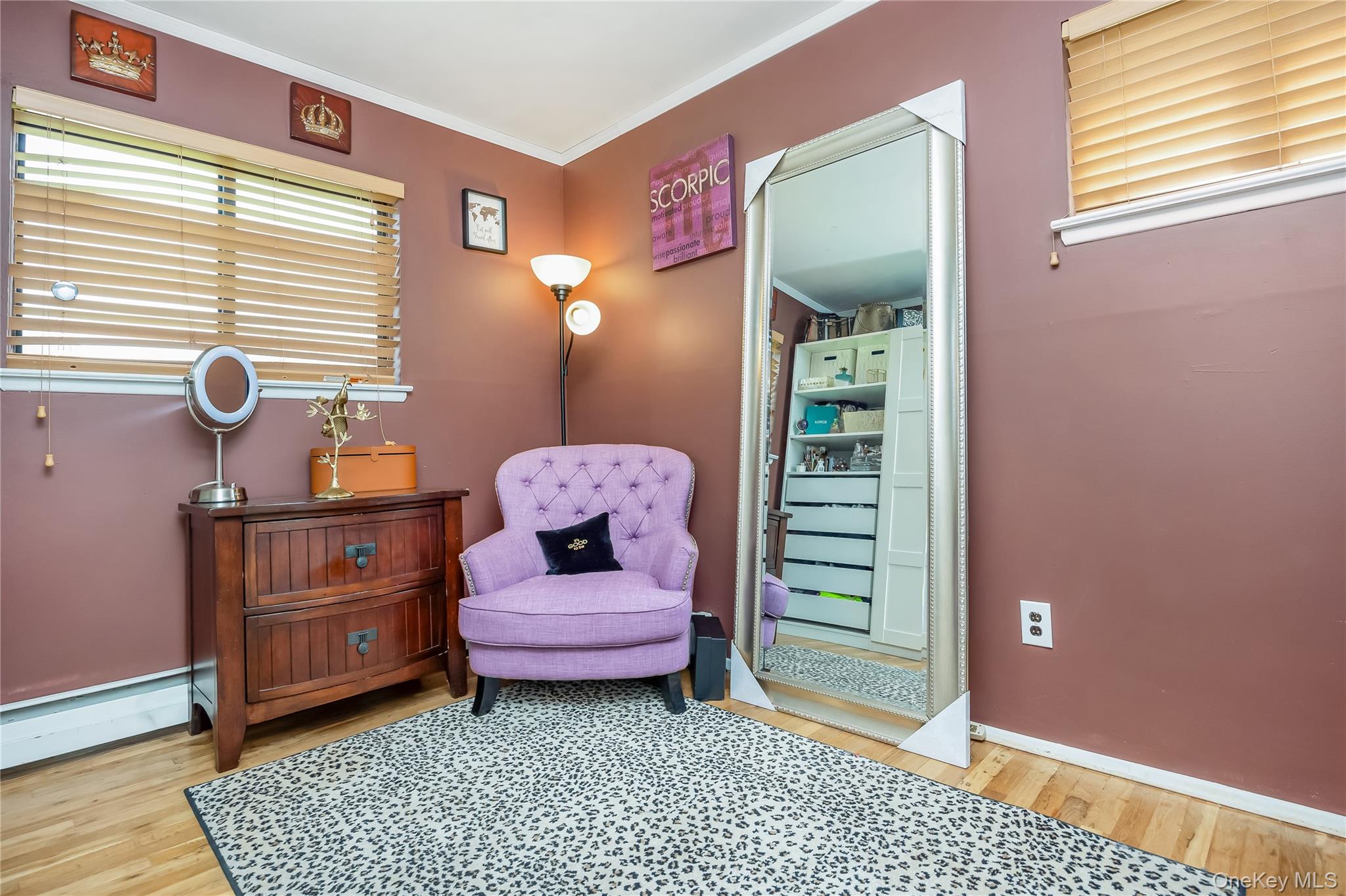 #17 photo, 11 Rolan Court, Islip Terrace , NY 11752