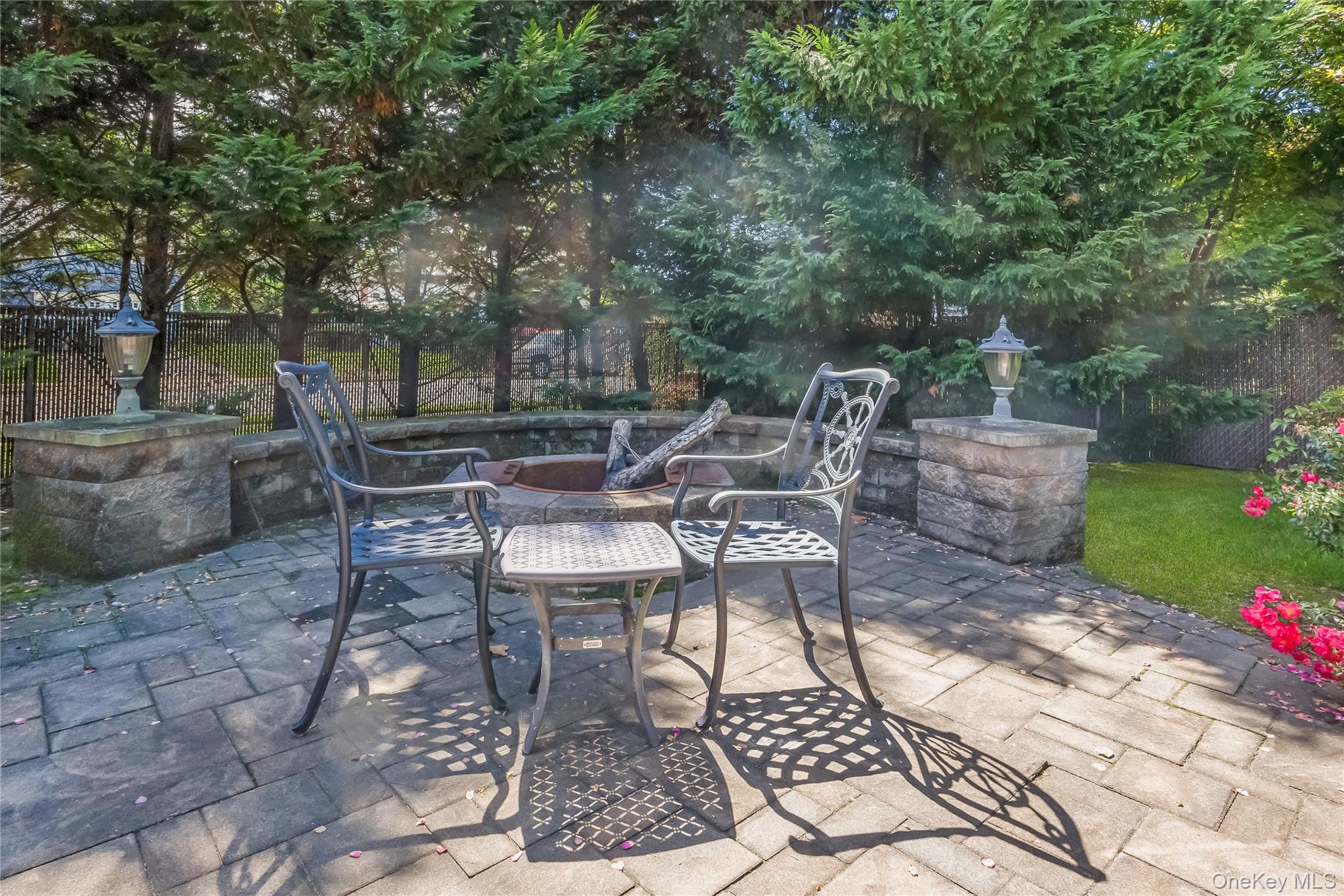 #20 photo, 11 Rolan Court, Islip Terrace , NY 11752