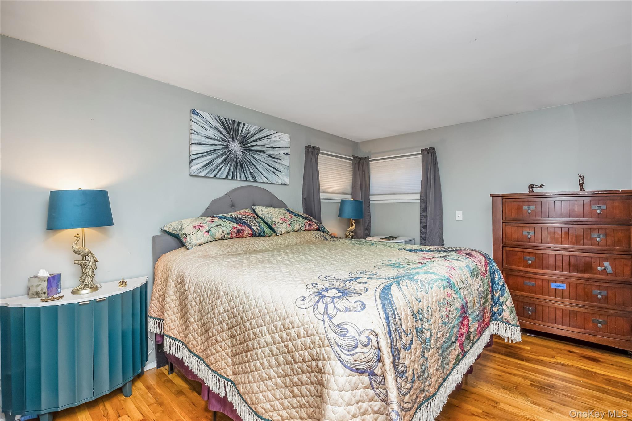 #5 photo, 11 Rolan Court, Islip Terrace , NY 11752