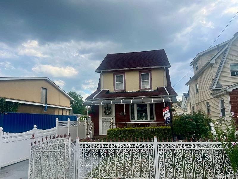 #1 photo, 21438 112th Road, Queens Village , NY 11429