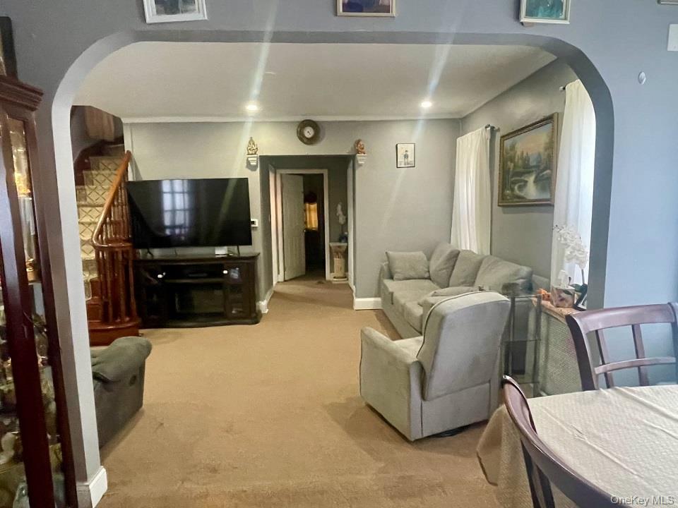 #2 photo, 21438 112th Road, Queens Village , NY 11429