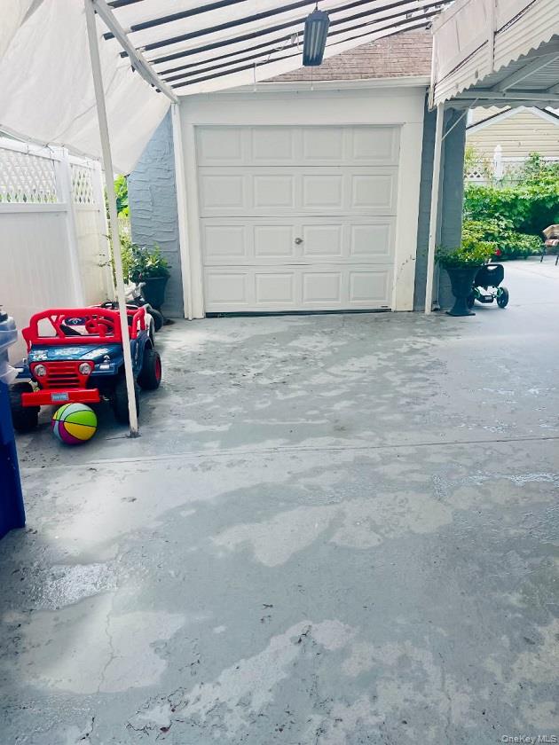 #3 photo, 21438 112th Road, Queens Village , NY 11429