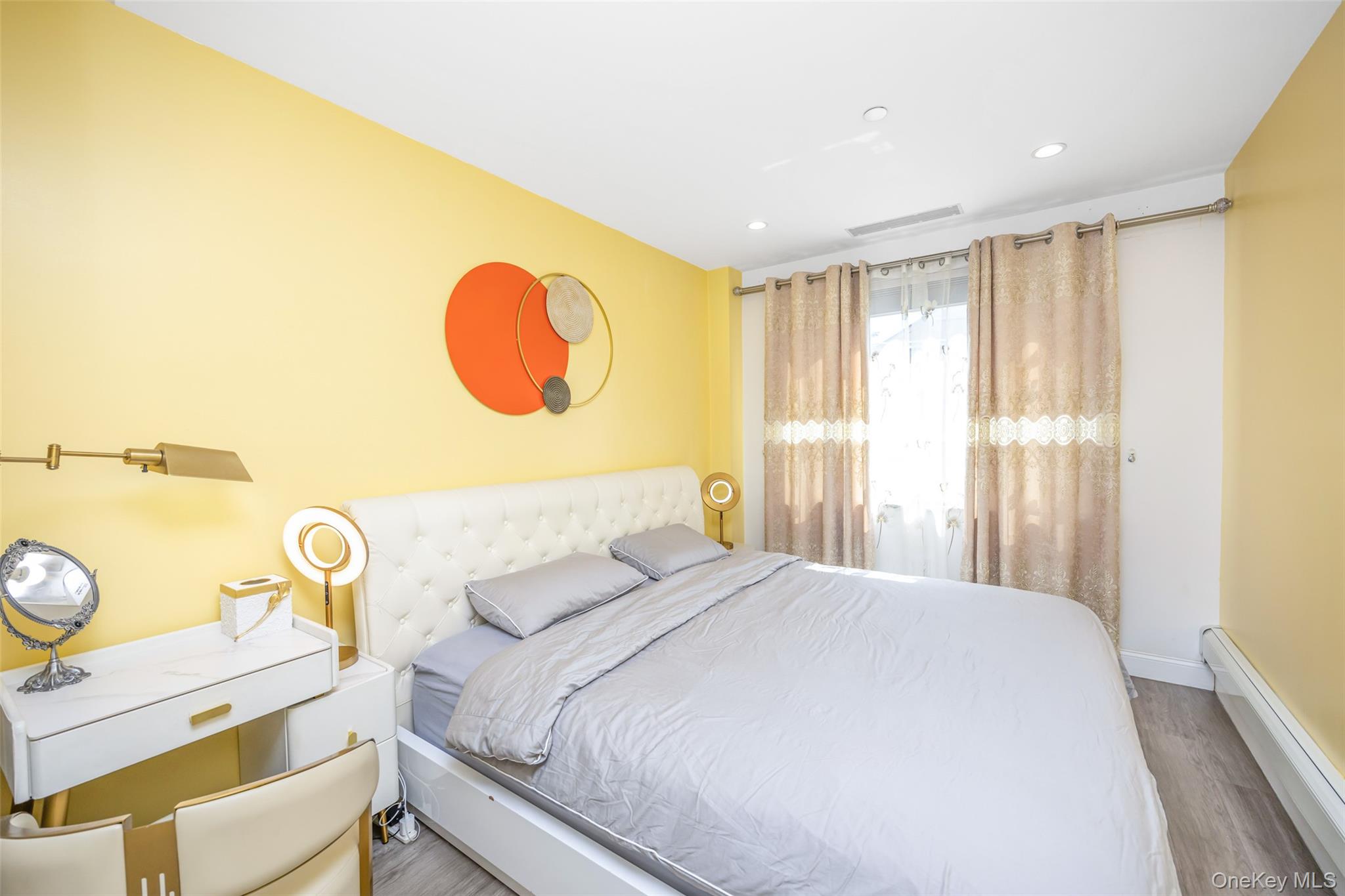 #11 photo, 13620 Booth Memorial Avenue, クイーンズ区 Flushing , NY 11355