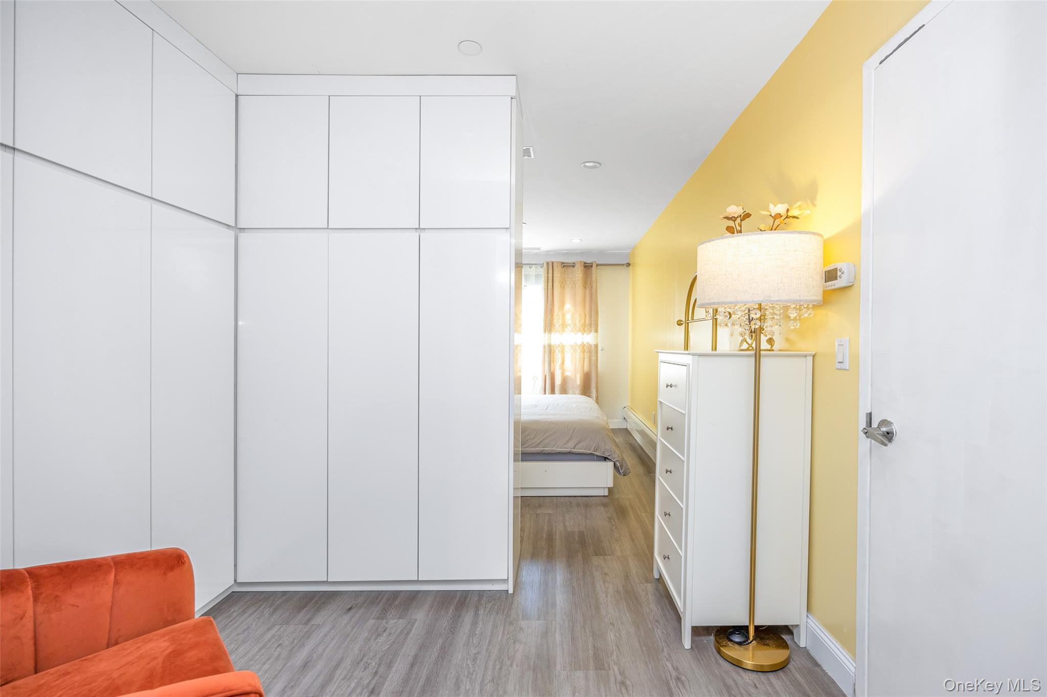 #12 photo, 13620 Booth Memorial Avenue, クイーンズ区 Flushing , NY 11355