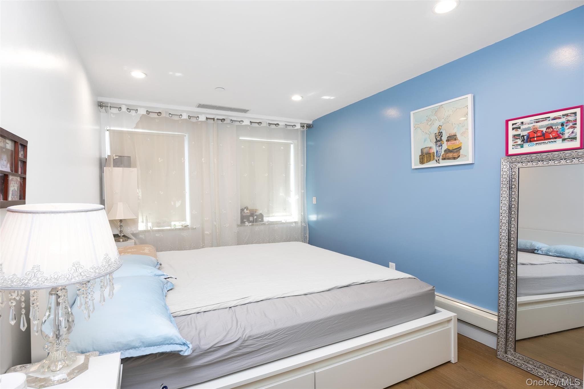 #13 photo, 13620 Booth Memorial Avenue, クイーンズ区 Flushing , NY 11355