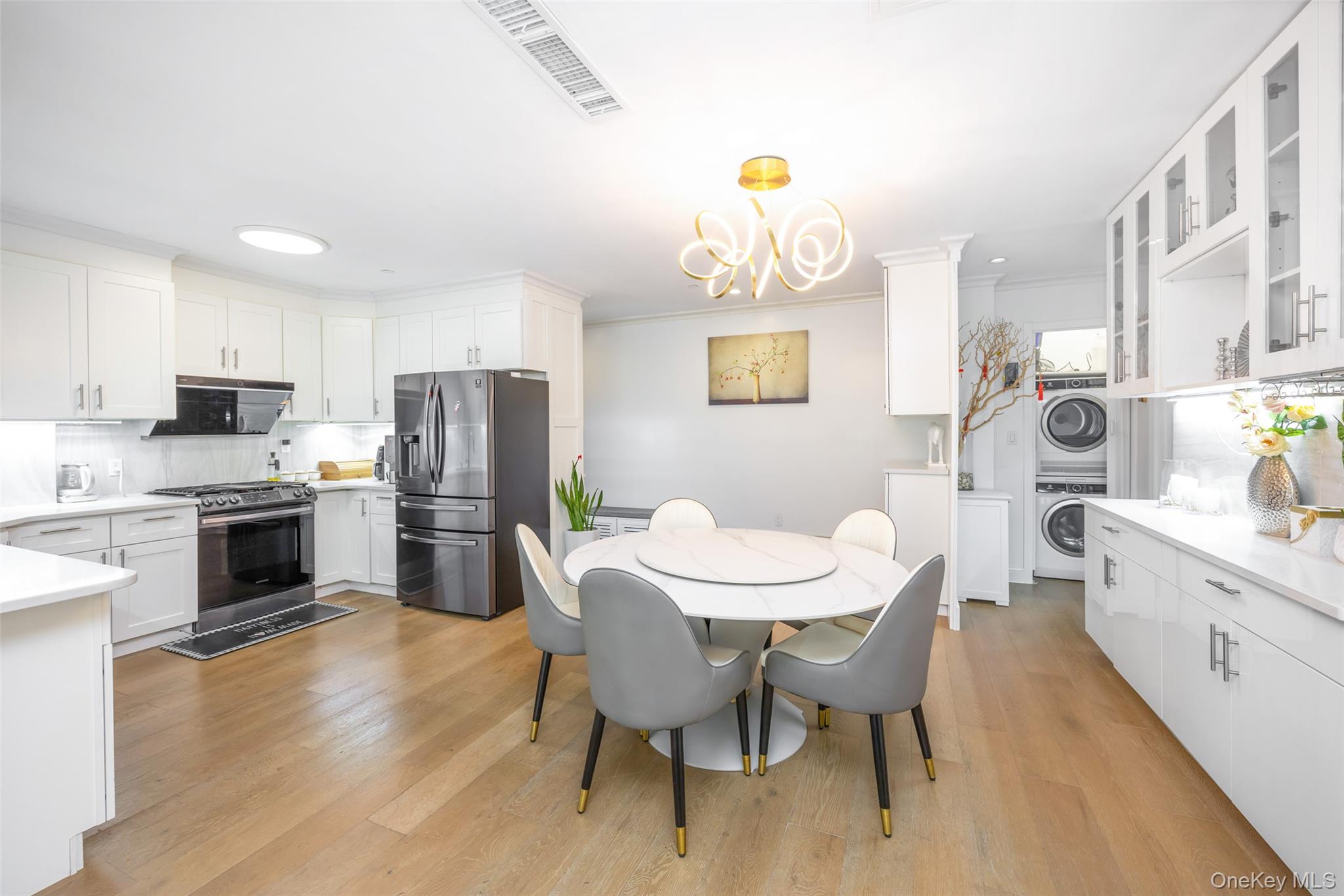 #2 photo, 13620 Booth Memorial Avenue, クイーンズ区 Flushing , NY 11355