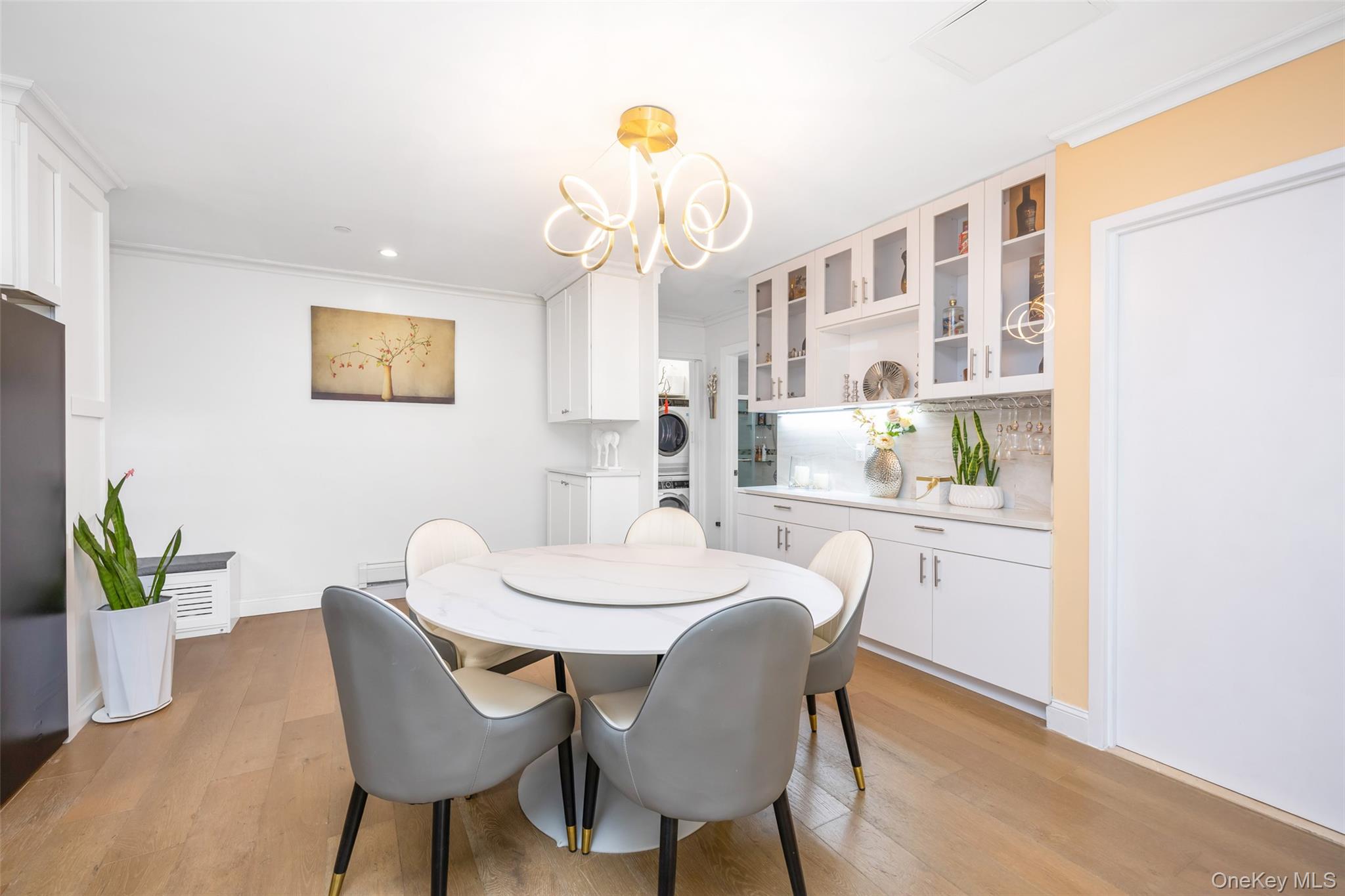 #3 photo, 13620 Booth Memorial Avenue, クイーンズ区 Flushing , NY 11355