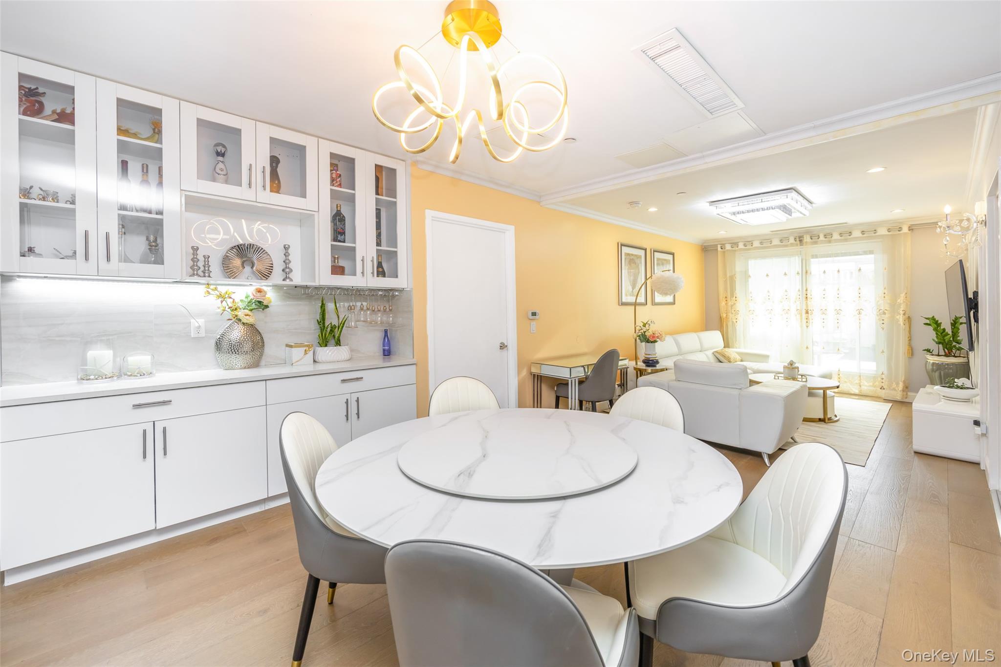 #4 photo, 13620 Booth Memorial Avenue, クイーンズ区 Flushing , NY 11355